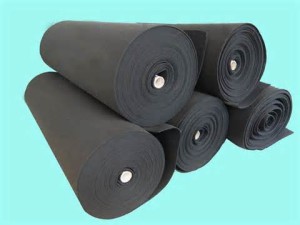 Activated Carbon Filters