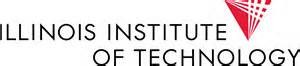 Illinois Institute of TEch